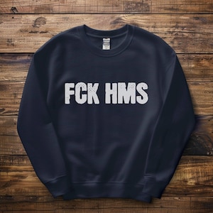 FCK HMS Sweatshirt, Israël Sweatshirt support israel am israel chai Sweatshirt Israël Sweatshirt i love israel