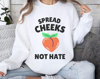 Humor sarcástico divertido para adultos, no odies, memes divertidos, sudadera inapropiada, broma sucia ofensiva, camiseta del aeropuerto, camiseta de viaje para chicas
