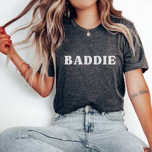 Unhinged Shirt Funny Gift for best friend inappropriate tshirt gift exchange Funny wife shirt Sarcastic humor shirt Funny Embarrassing shirt