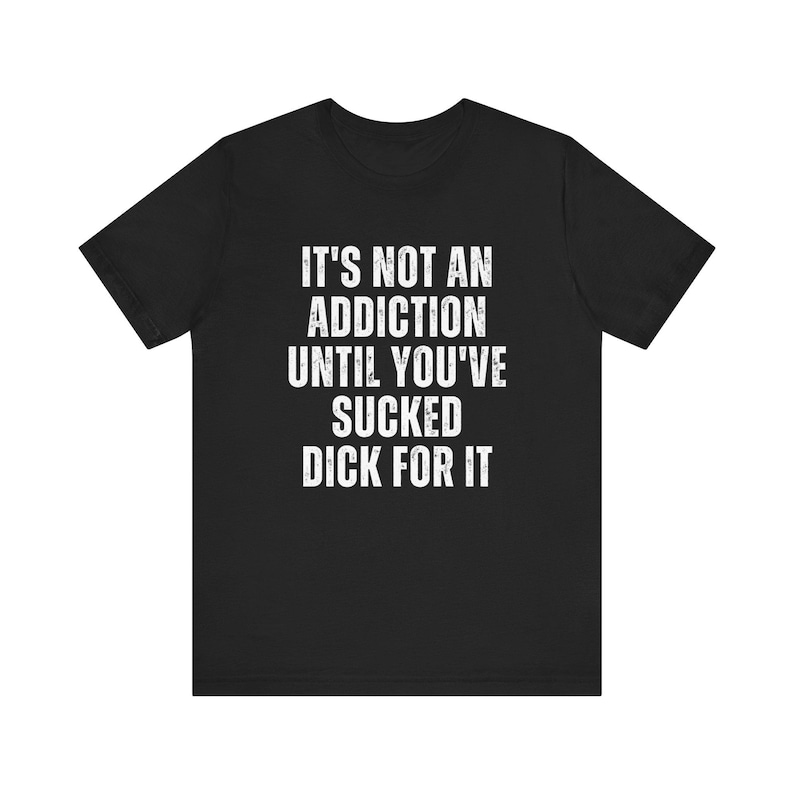 Unhinged Shirt Embarrassing t-shirts inappropriate tshirt gift exchange Funny wife shirt Sarcastic humor shirt Funny Embarrassing shirt image 2