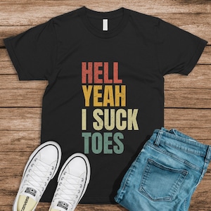 Camiseta desquiciada Camisetas vergonzosas Camiseta inapropiada para intercambio de regalos Camiseta divertida de marido Camiseta de humor sarcástico Camiseta divertida y vergonzosa