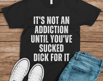 Unhinged Shirt Peinliche T-Shirts unangemessenes Tshirt Geschenk Austausch Lustige Frau Shirt sarkastisches Humor Shirt Lustiges peinliches Shirt