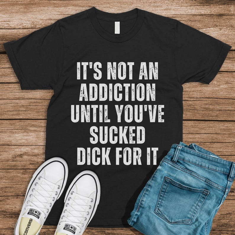 Unhinged Shirt Embarrassing t-shirts inappropriate tshirt gift exchange Funny wife shirt Sarcastic humor shirt Funny Embarrassing shirt image 1