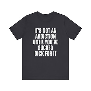 Unhinged Shirt Embarrassing t-shirts inappropriate tshirt gift exchange Funny wife shirt Sarcastic humor shirt Funny Embarrassing shirt image 3