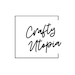 CraftyUtopia