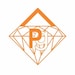 PAVAN GEMS