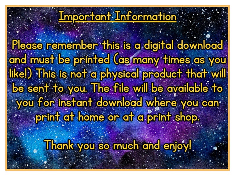 Space Coloring Pages | Fun Facts & Mazes for Kids | 30 Pages | Printable image 6