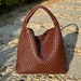 see more listings in the Women Bags section