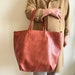 see more listings in the Women Bags section