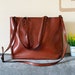 see more listings in the Women Bags section