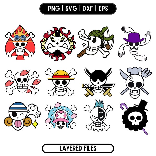 Straw Hat Symbol Svg Etsy