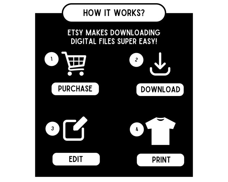 Legos Brick Face and Font Svg Bundle Svg Files for Cricut Etsy UK