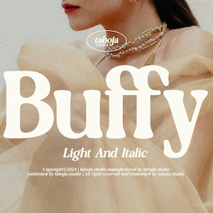 Buffy フォント コレクション レトロ フォント バンドル、Cricut フォント、Cricut 用フォント バンドル、Groovy フォント、ファームハウス フォント、レトロ フォント