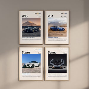 Space Jam 1996 Filmposter Leinwand 40x60cm | Vintage Wanddekoration | Mit Rahmen Für Wohnzimmer