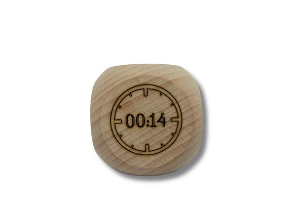 Key - Laser Cut Out Unfinished Wood Craft Shape KEY32 Key - Laser Cut Out Unfinished Wood Craft Shape KEY32