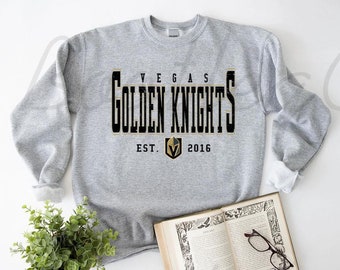 Original Vegas Golden Knights Vgk & Elvis T-shirt,Sweater, Hoodie, And Long  Sleeved, Ladies, Tank Top