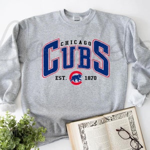 Chicago CUBS Dansby Swanson Retro 90s shirt, hoodie, sweater, long sleeve  and tank top