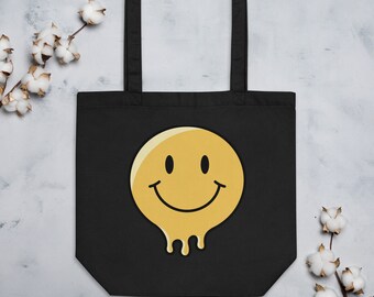 Eco Tote Bag