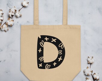 Eco Tote Bag