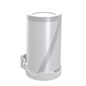 Väggfäste till TP-Link Deco BE85/BE95 / BE65-5G - std