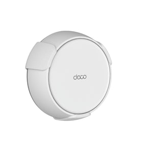 Väggfäste bis TP-Link Deco BE22 / BE25 - std