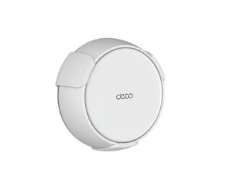 Väggfäste do TP-Link Deco BE22 / BE25 - std