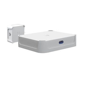 Väggfäste för Unifi Cloud Gateway Ultra/Max