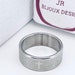 see more listings in the Ringen section
