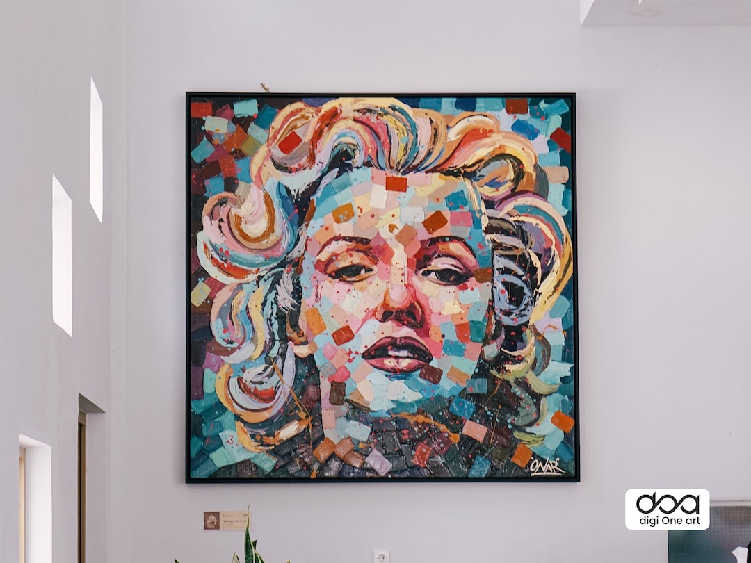 digital-editable-wall-art-custom-wall-art-design-editable-etsy