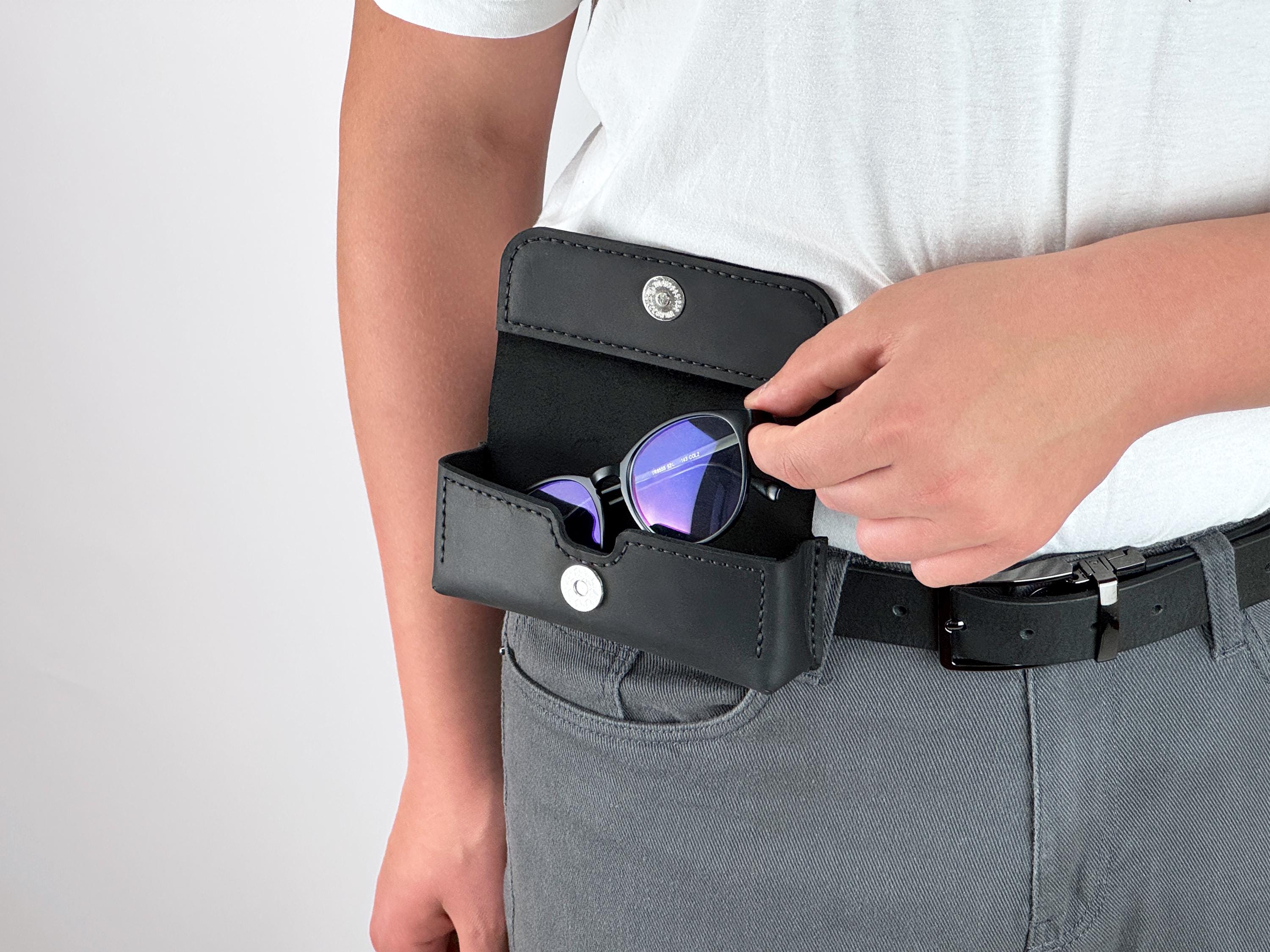 American optical case - Etsy 日本