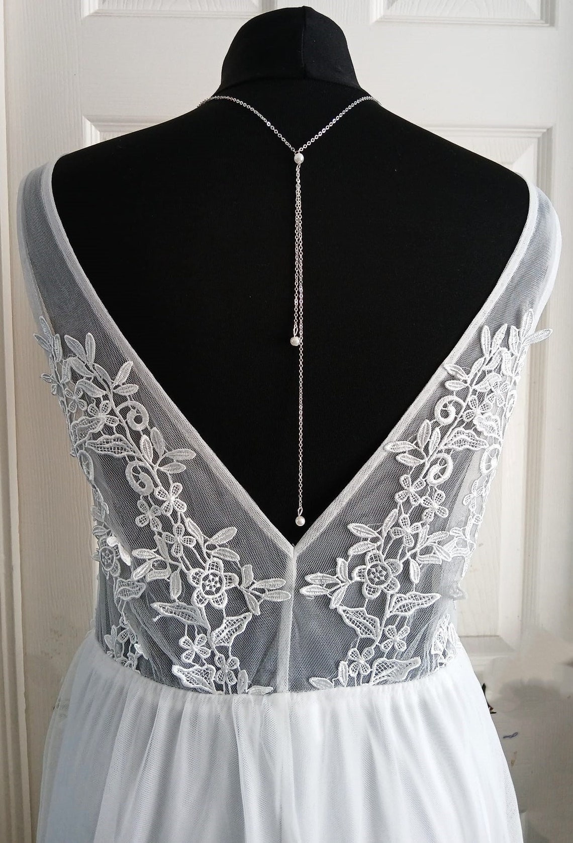 black floral mini dress Black Suit with Deep Year:2025 UK SIZE:12