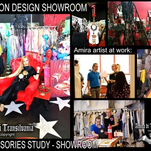 Amira di Transilvania, Amira di Transilvania brand, Amira Fashion Victim, Amira Fashionista, Amira Boutique, Amira Bergmann, Amira Munteanu Bergmann, Fashion Boutique, Haute Couture, Fashion Design, Fashion Shop, Luxury Fashion, Luxury Fashion Store