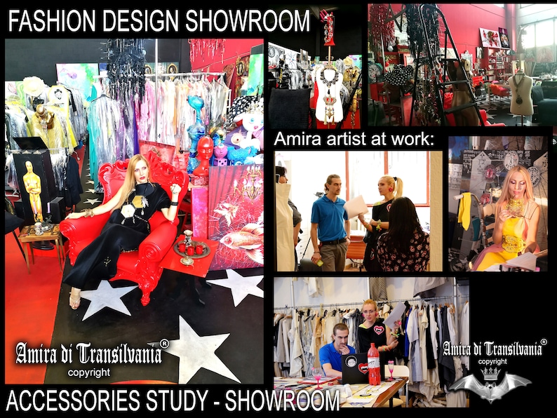 Amira di Transilvania, Amira di Transilvania brand, Amira Fashion Victim, Amira Fashionista, Amira Boutique, Amira Bergmann, Amira Munteanu Bergmann, Fashion Boutique, Haute Couture, Fashion Design, Fashion Shop, Luxury Fashion, Luxury Fashion Store