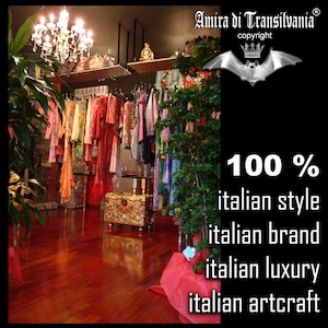 Amira di Transilvania, Amira di Transilvania brand, Amira Fashion Victim, Amira Fashionista, Amira Boutique, Amira Bergmann, Amira Munteanu Bergmann, Fashion Boutique, Haute Couture, Fashion Design, Fashion Shop, Luxury Fashion, Luxury Fashion Store
