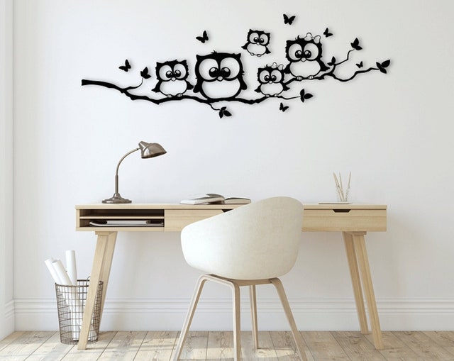 DXFUniverse - Etsy