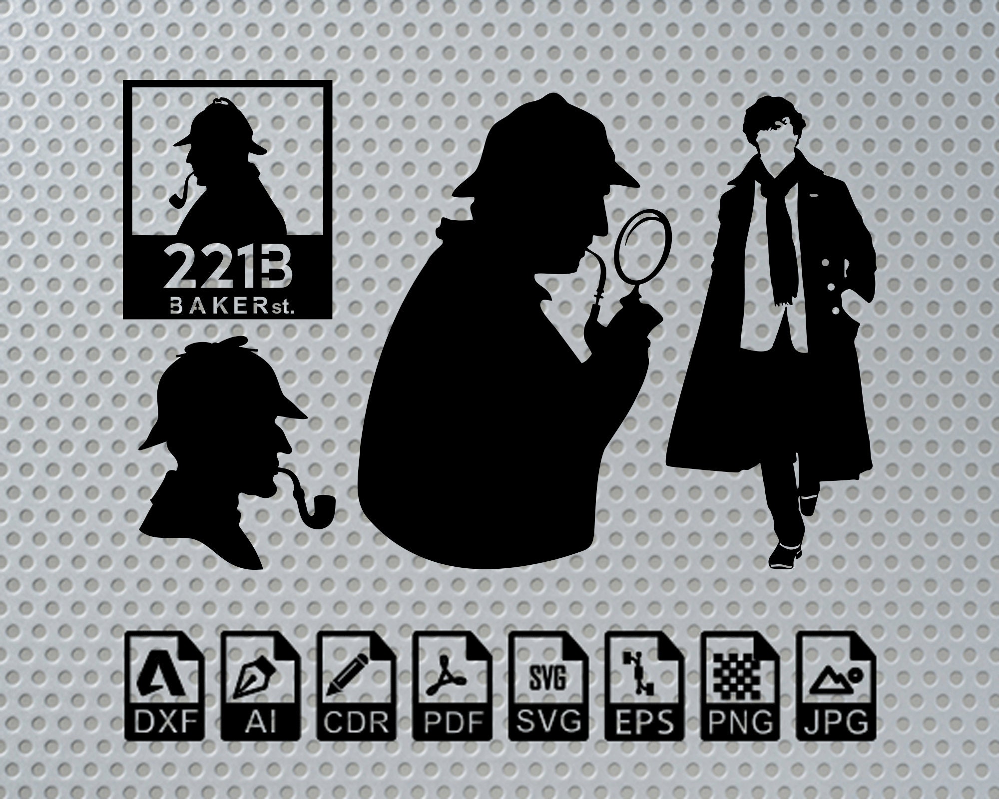 Elemental, doctora Watson | Televisión | EL PAÍS, image size:2000x1600