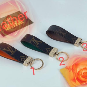 LV belts and Keychain : r/DHgate