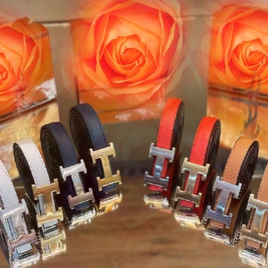 Gucci Belts for Women, Women's Designer Belts