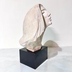 Stargazer David Fisher - Etsy