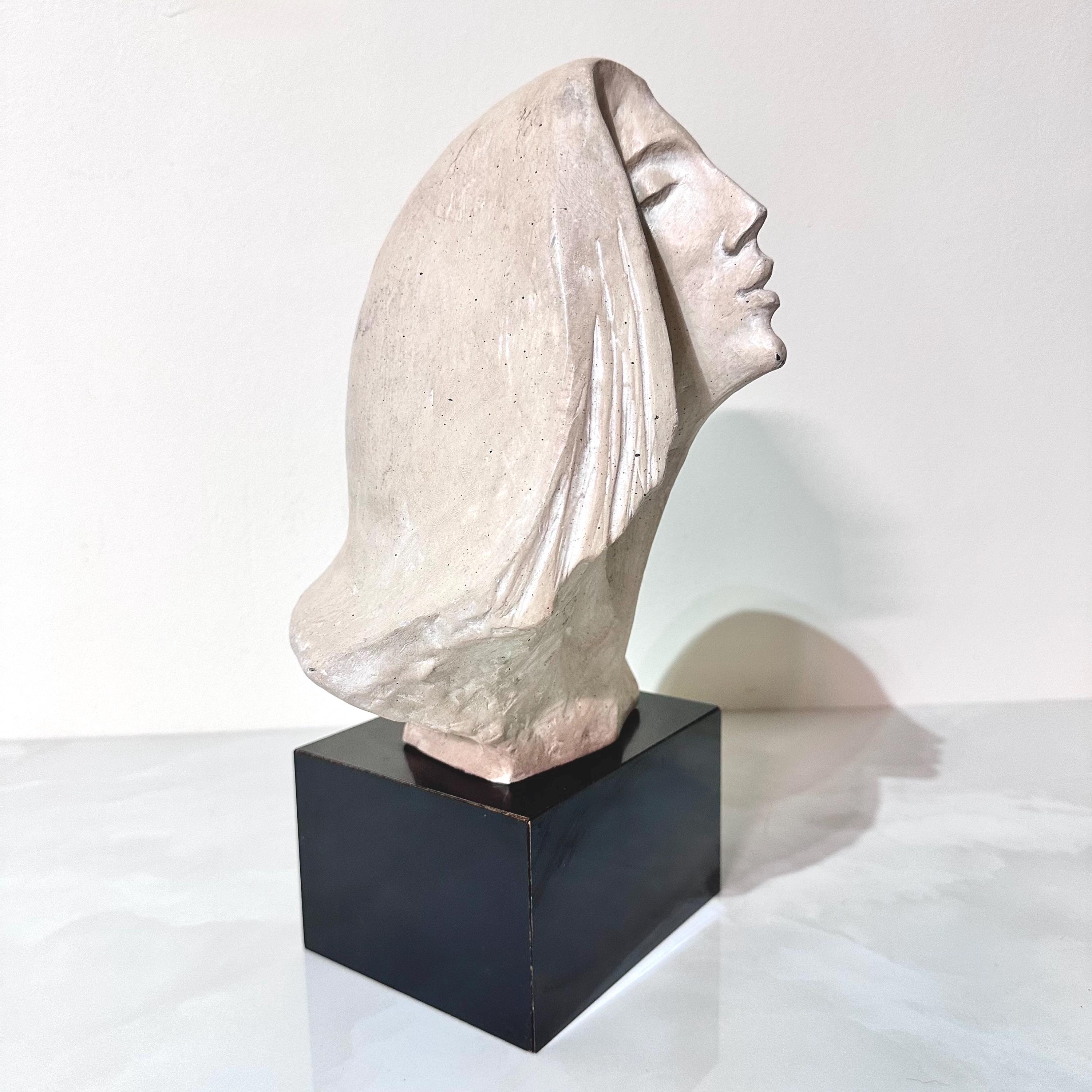 Stargazer David Fisher - Etsy