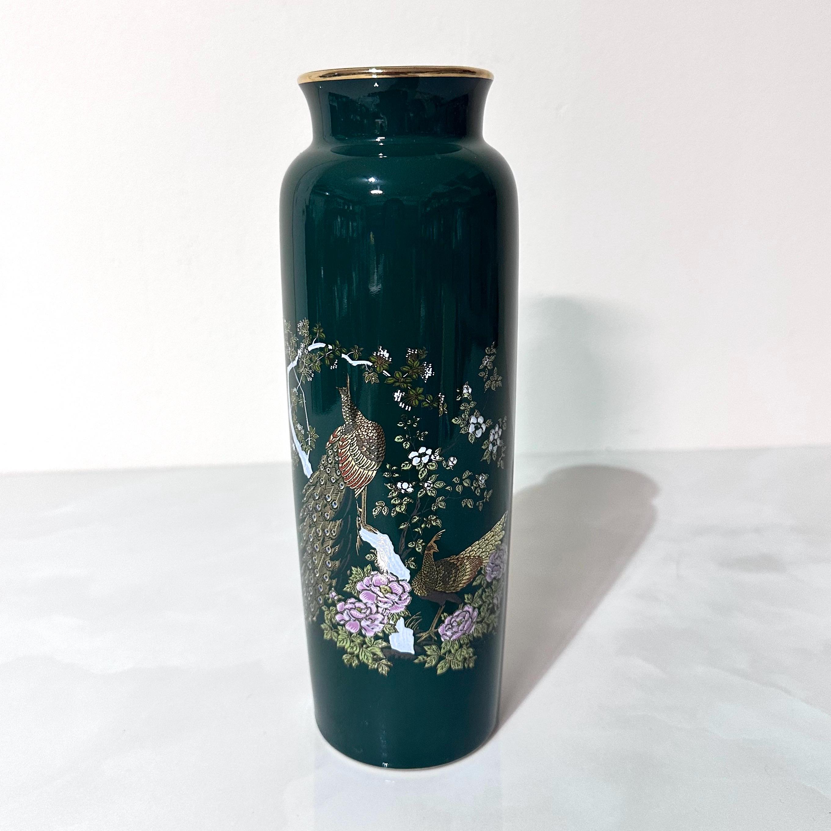Yamaji Japan - Etsy