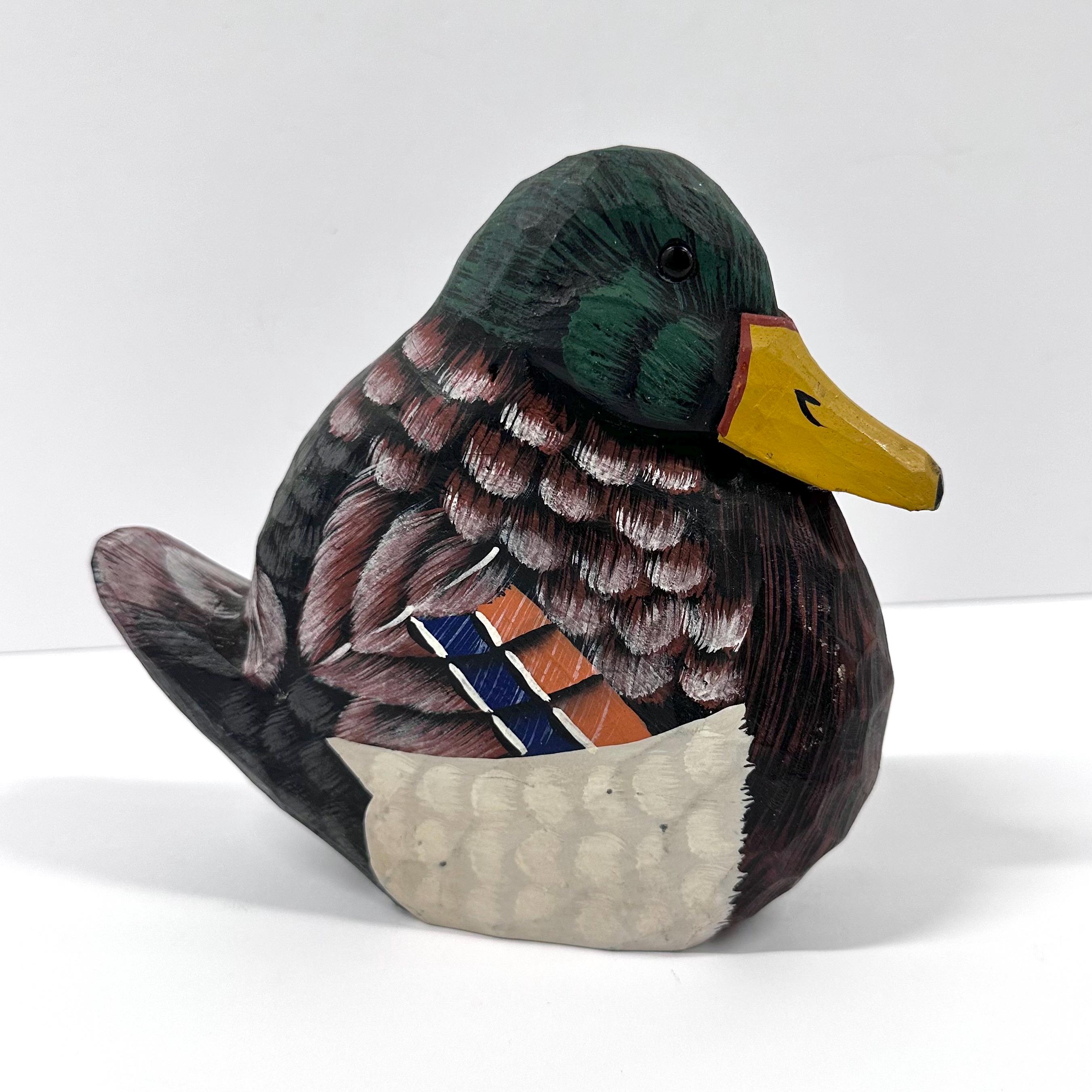 James Haddon - Etsy