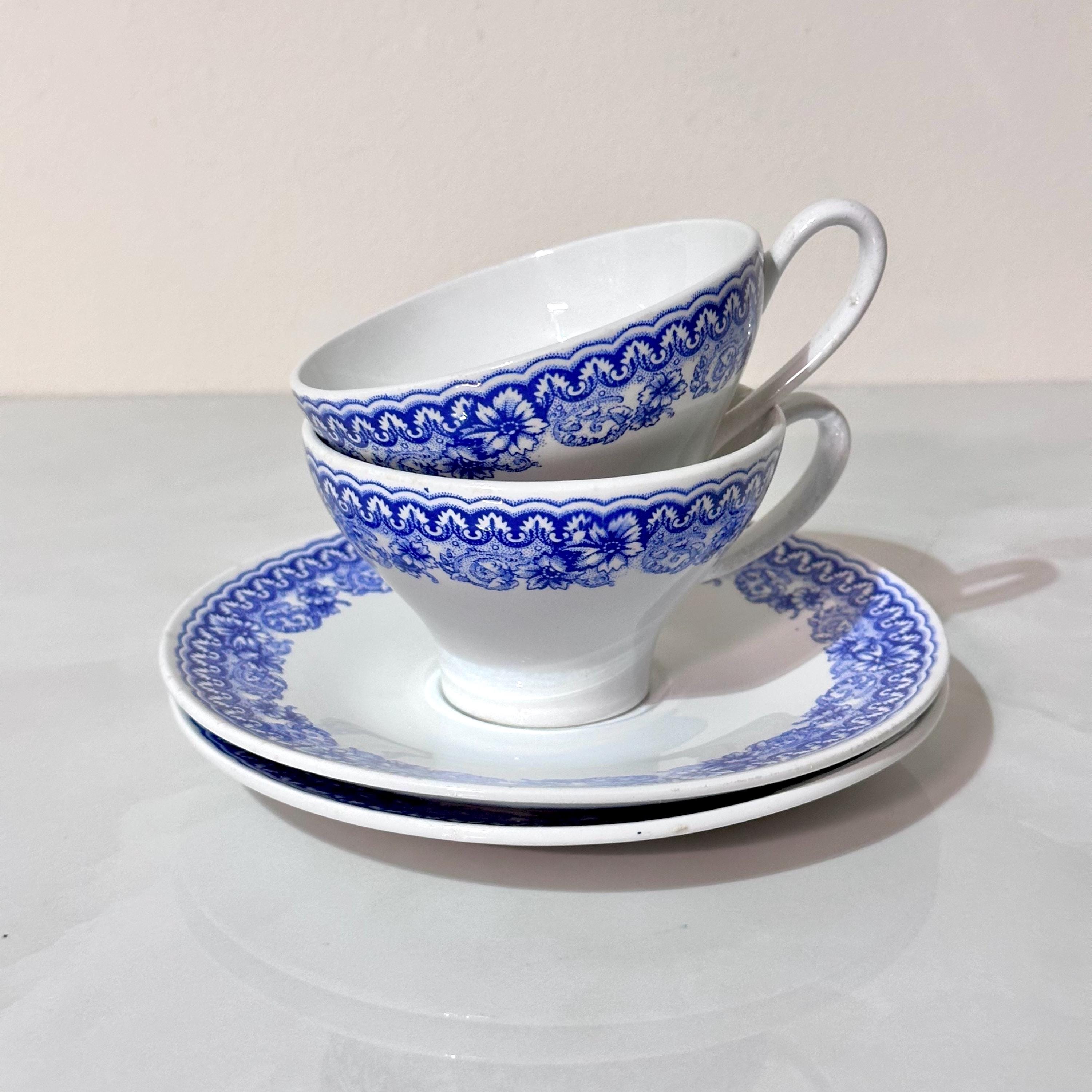 Laveno China - Etsy