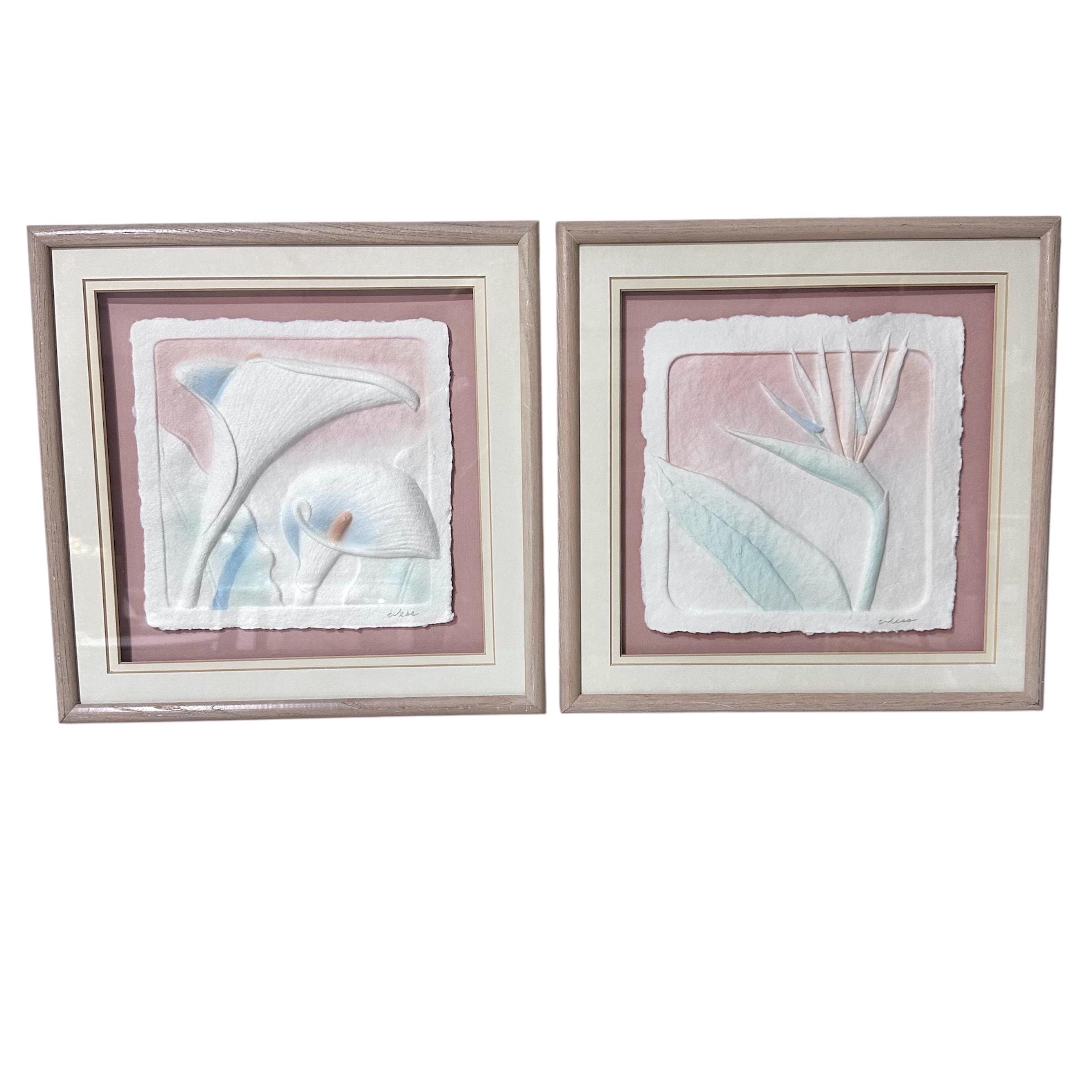 Wess Smith - Etsy