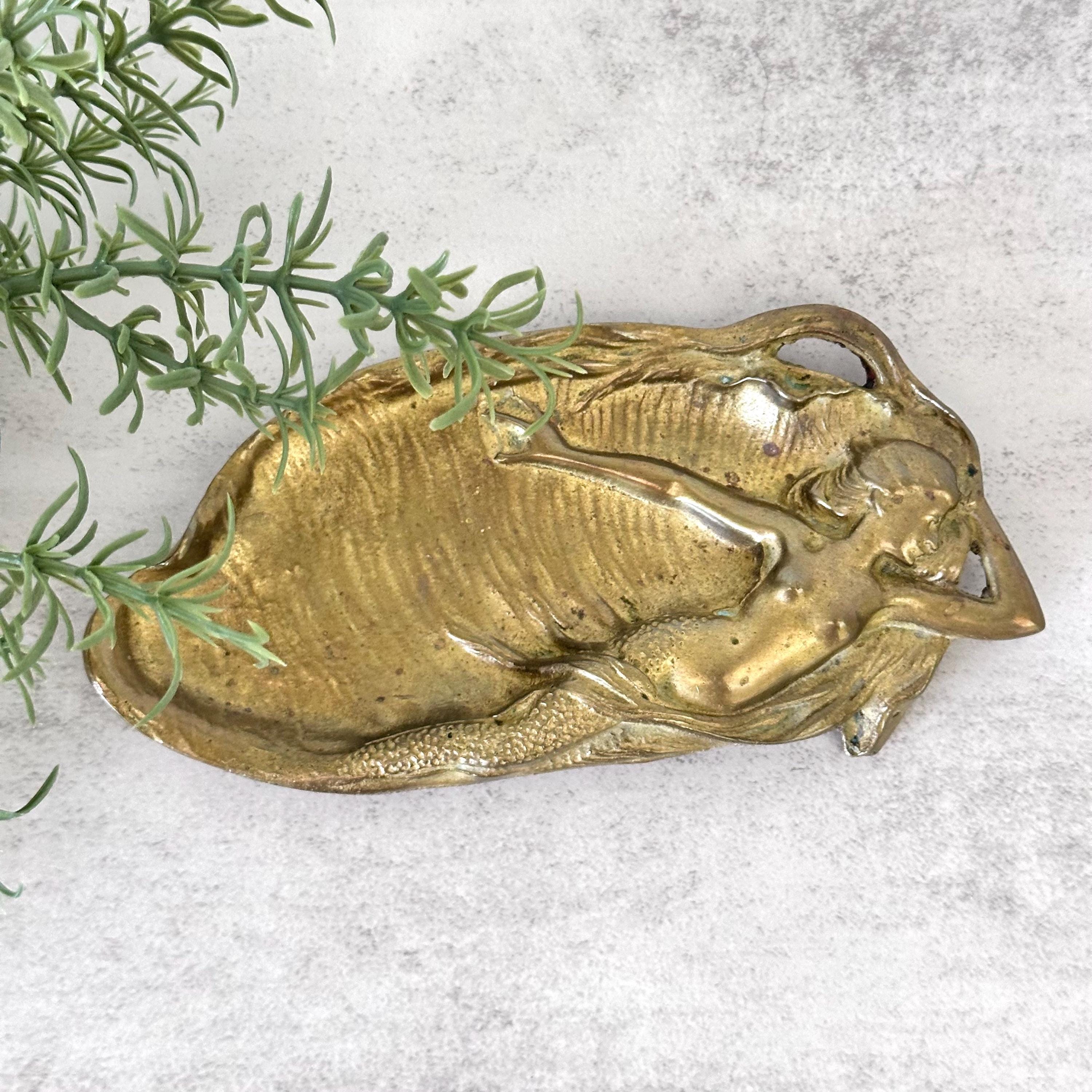 Vide Poche Vintage - Etsy