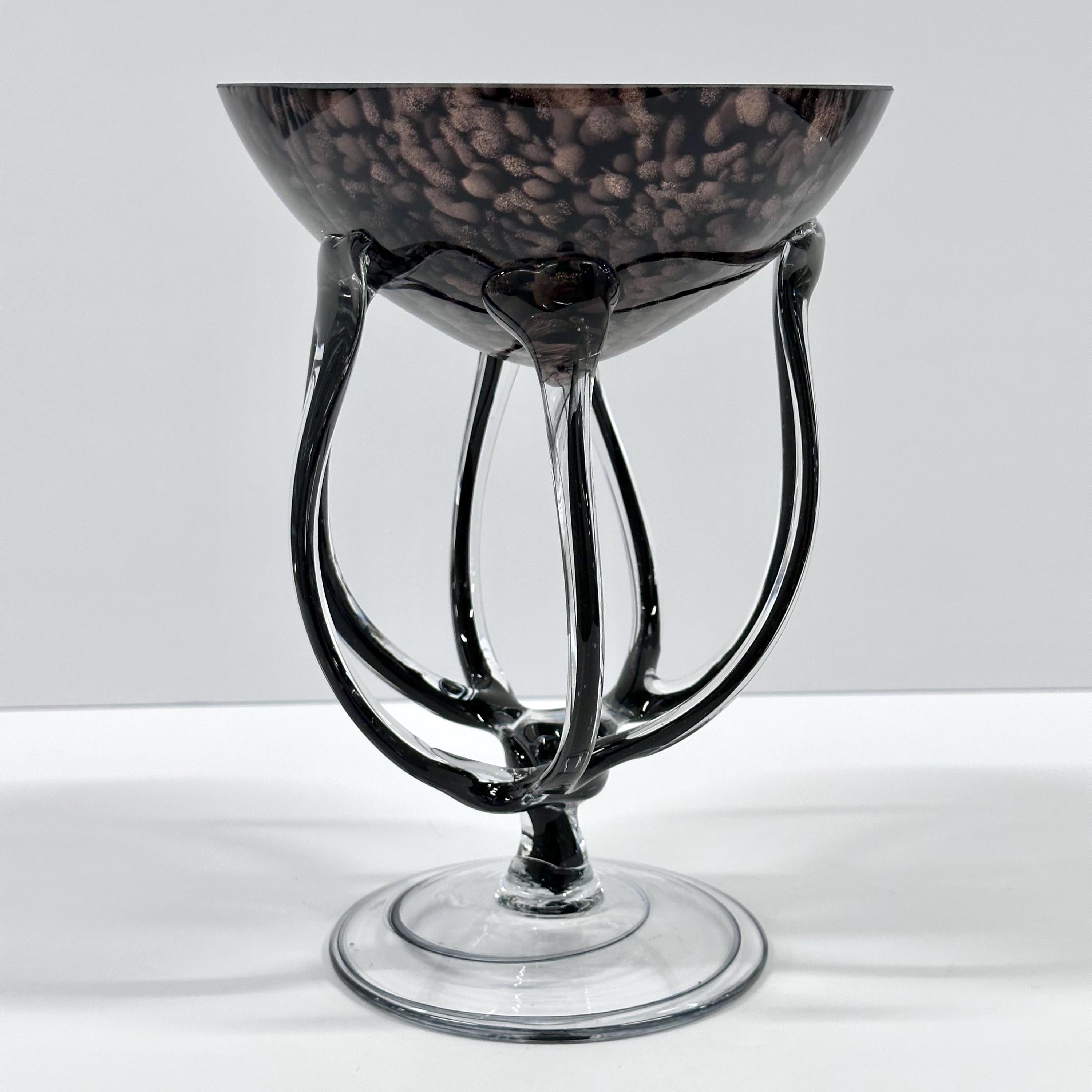 Jozefina Vase - Etsy