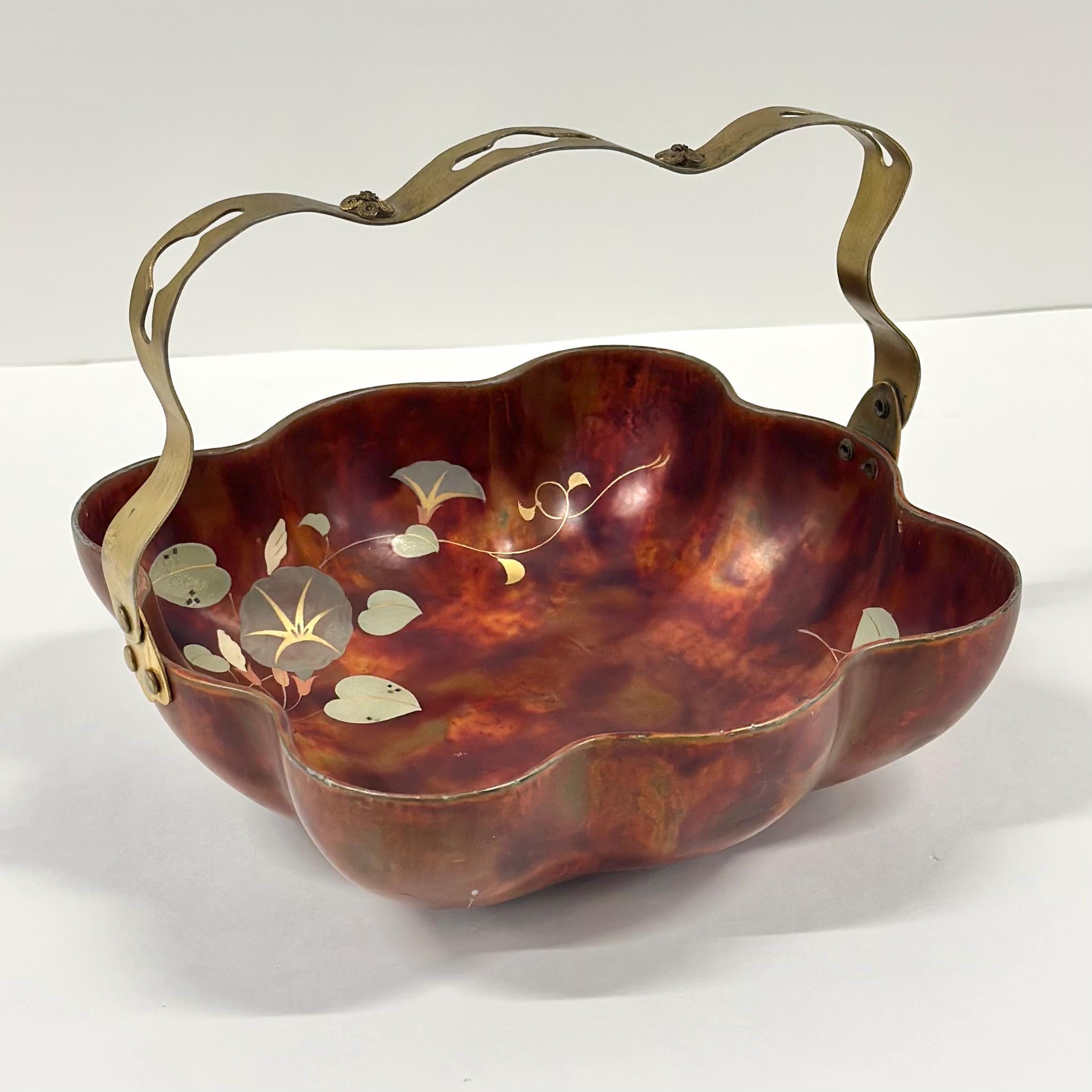 lalune. 　アントニスカーデュー　木のお皿 Maruni Lacquerware - Etsy