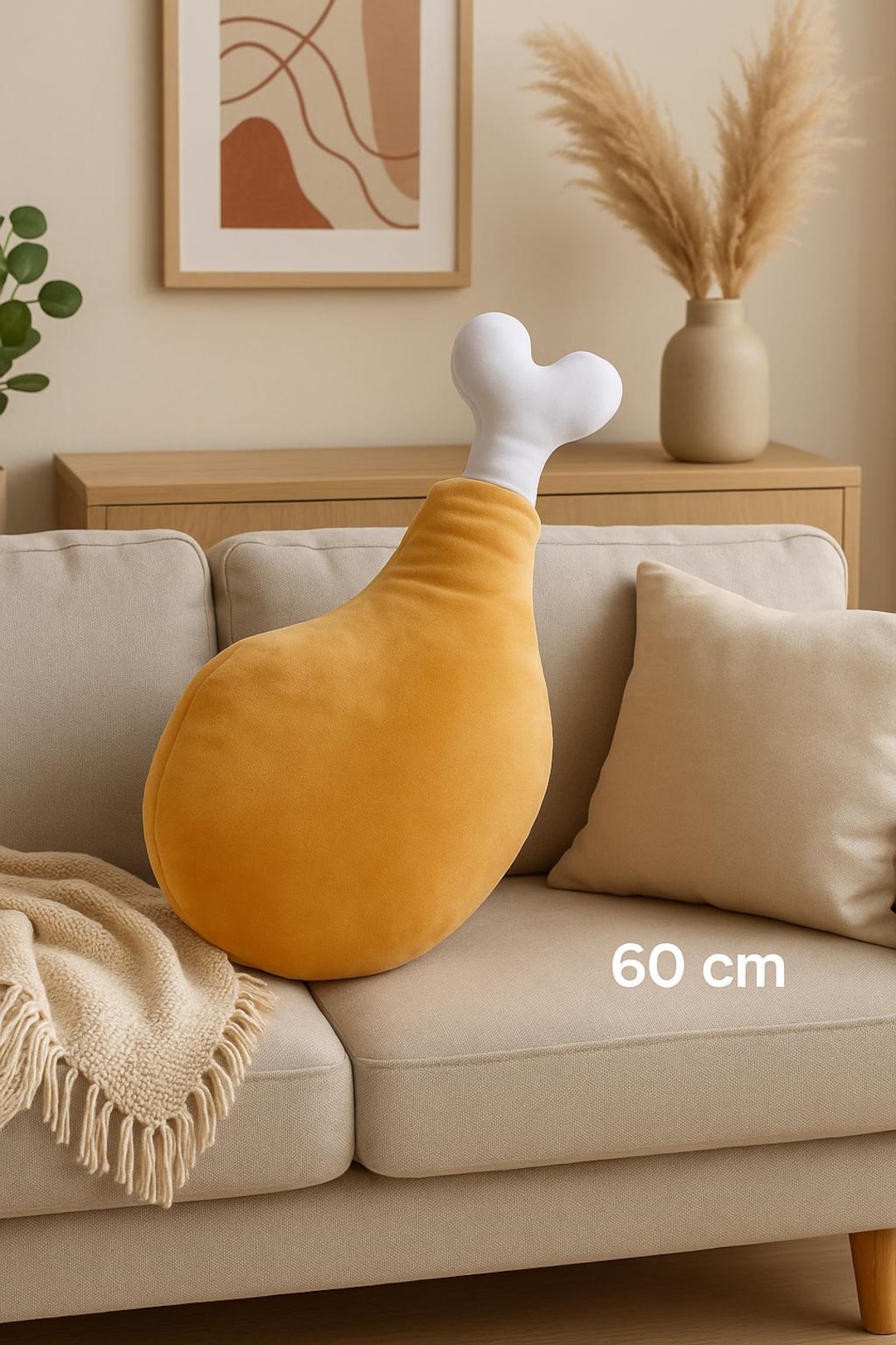 352551_7 352551_7