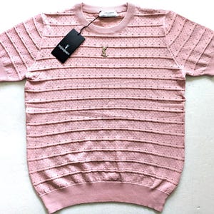 Vintage Miu Miu Shirt - Etsy