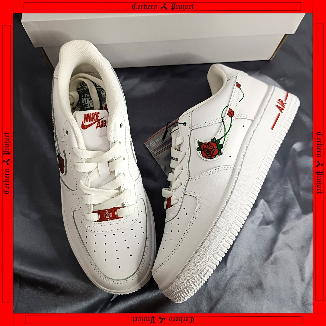 blossom af1